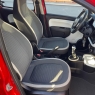 RENAULT TWINGO 900 BENZINA 90CV 66KW ANNO:08/2015